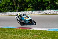 Brno;event-digital-images;motorbikes;no-limits;peter-wileman-photography;trackday;trackday-digital-images